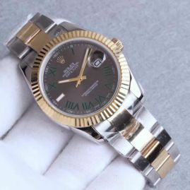 Picture of Rolex DayDate C55 412836kf _SKU0907180600021413